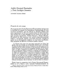 resumen unidad 3 TEORIAS SISTEMICAS