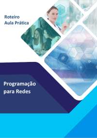 ROTEIRO DE AULA PRATICA