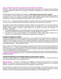 Derecho tributario de Mabel Zapata Cirugeda y Esaú Alarcón García