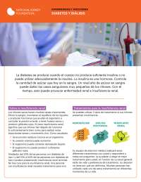 Medicina y cosas de la salud