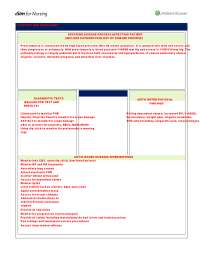 Clinical_vSim_Assignment_Olivia_Jones.docx .pdf