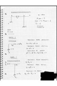 Scienza delle costruzioni Elaborato 1 2025_03_04