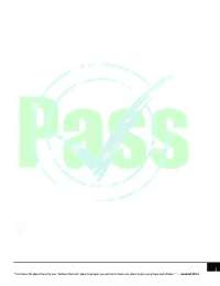 _abdominal_pain.pdf_abdominal_pain.pdf