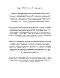 Investiga y presenta una lista de recomendaciones importantes para tomar en cuenta en la “