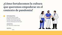 GUIA SP11 jandd s da