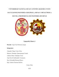 historia y caracteristicas de la brujuja