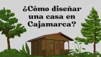 Vivienda de Cajamarca