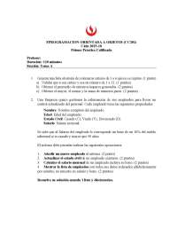 Practica Calificada 1