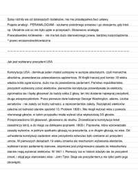 Prawo- historia, powszechna historia państwa i prawa