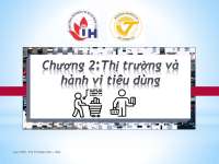 Consumer Behavior and Market Segmentation Strategies: A Vietnamese Perspective