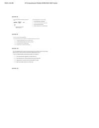 ATI RN COMPREHENSIVE PREDICTOR RETAKE Q & As LATEST RETAKE EXAM GUARANTEED SUCCESS 2023/20