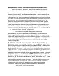Reporte Anatómico Detallado para la Disección Abdominal y de la Región Inguinal.pdf