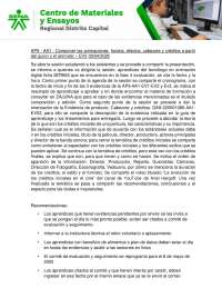 AP9 - AA1 - Componer las animaciones, fondos, efectos, cabezote y créditos a partir del gu