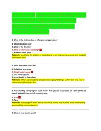 CSE 110 Final Exam Study Guide: Software Engineering Concepts and Best Practices
