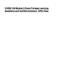 Organic Chemistry Exercises: Identifying Functional Groups and Interpreting Spectra