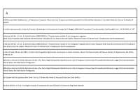 Diritto comunitario L22 scienze motorie Pegaso