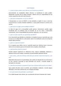 Implementación de sistema SCADA en proceso industrial