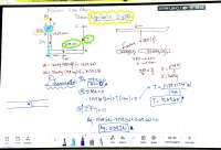 Exercises of balance 3d y 2d