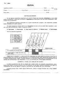protocolo test cumanin pdf