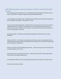 PCI DSS Compliance: A Comprehensive Guide to Payment Card Data Security