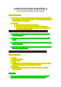 Descarga este documento
