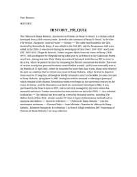 quiz hysytin docx.hh