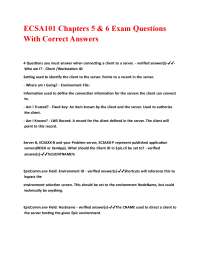 Epic Hyperspace Configuration: A Comprehensive Q&A Guide