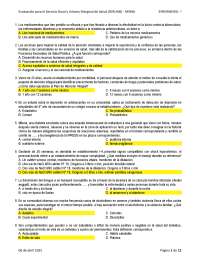 BANCO DE PREGUNTASSSS