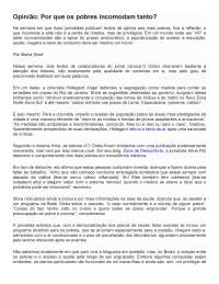 Texto de literatura portuguesa