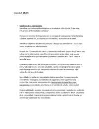 gis 2024 frontera resumen
