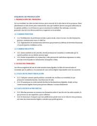 matematica final esquema de produccion