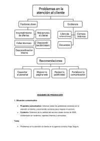 ESQUEMA DE PRODUCCIÓN version borrador PC1.pdf