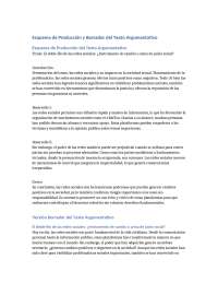 final trabajo de licienciatura