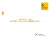 Eva_ Final intro civil