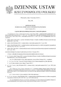 treść ustawy o samorządnie gminnym