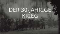 PowerPoint Der 30-järhige Krieg