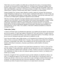 archivo de investigacion