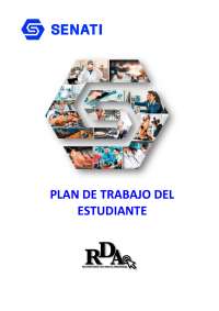 formacion de monitores de empresa