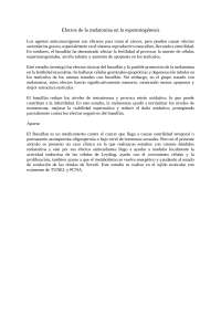 Resúmenes del libro lagnma artículos científicos