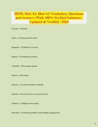 Vocabulary Builder: Essential Word Definitions for Language Mastery