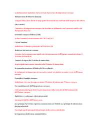 2025 DIRITTO COMUNITARIO - 0502406IUS14 L-22 Pegaso
