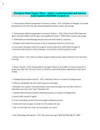 Sports Agent Regulations and Legal Cases: A Comprehensive Overview