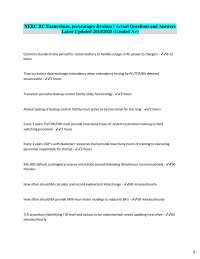 Power System Operation: Critical Timeframes and Response Protocols