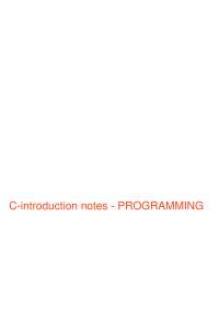 Understanding Computer Software and Programming Languages