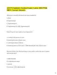Clinical Lab Analysis: MCQs on Tumor Markers, Drug Monitoring, & Blood Gas Analysis