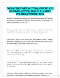 FDA Regulatory Definitions: A Comprehensive Glossary
