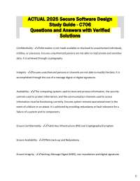 Cybersecurity Essentials: Principles, Methodologies, and Vulnerability Assessment