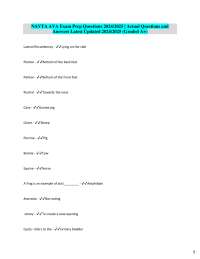 Veterinary Medical Terminology and Practice Guide