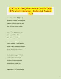 Anatomical and Physiological Terminology: A Comprehensive Glossary