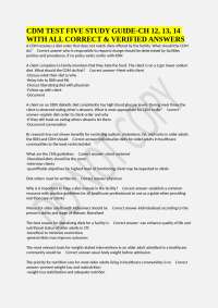 Dietary Management in Healthcare: Key Questions and Answers